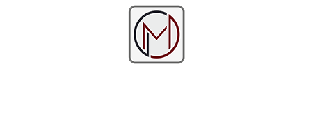 multiartdecor-logo-web-white