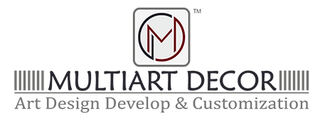 multiartdecor-logo-web