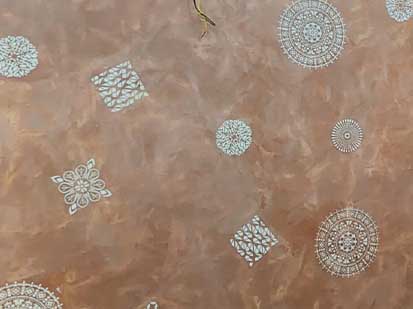 Multi Decor Services – texture Multi Decor Services - texture