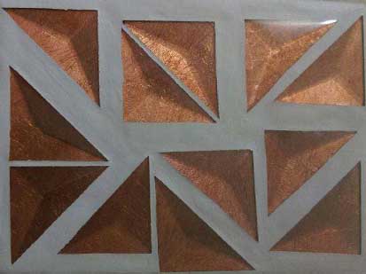 Multi Decor services glass mirror Multi Decor services glass mirror