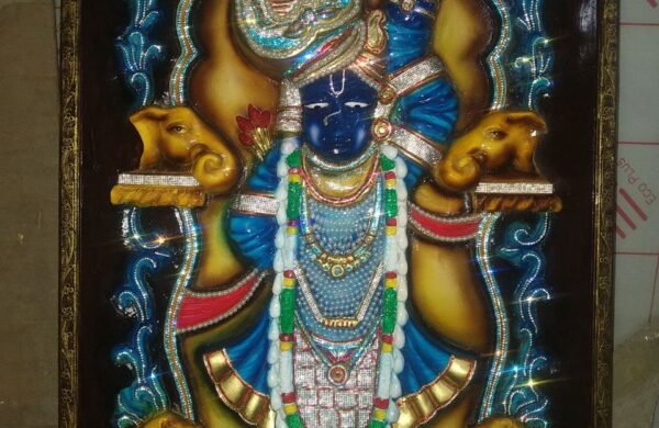 WhatsApp Image 2025-02-20 at 3.11.45 PM